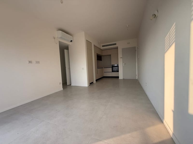 3 חדרים • 8,000 ₪ - Image 4