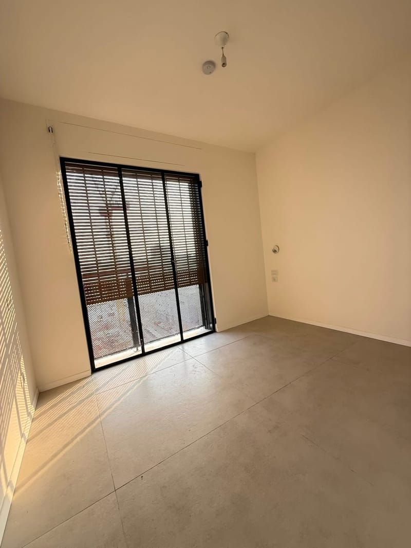 3 חדרים • 8,000 ₪ - Image 5