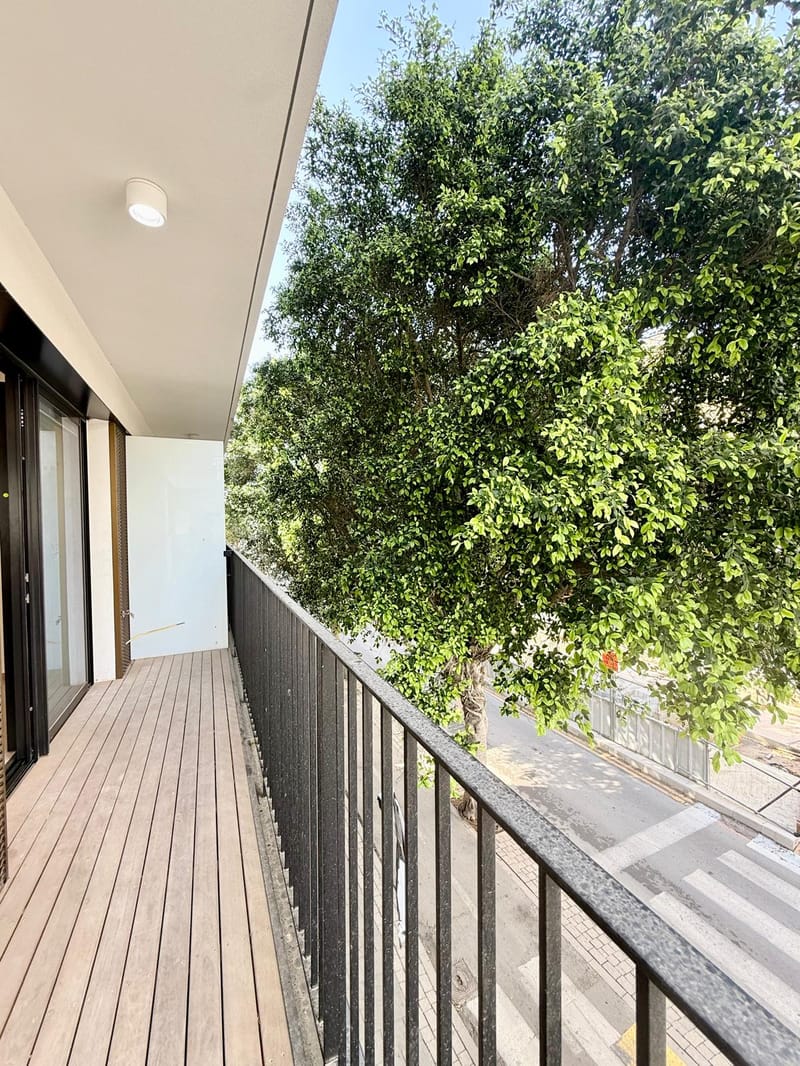 3 חדרים • 11,500 ₪ - Image 1