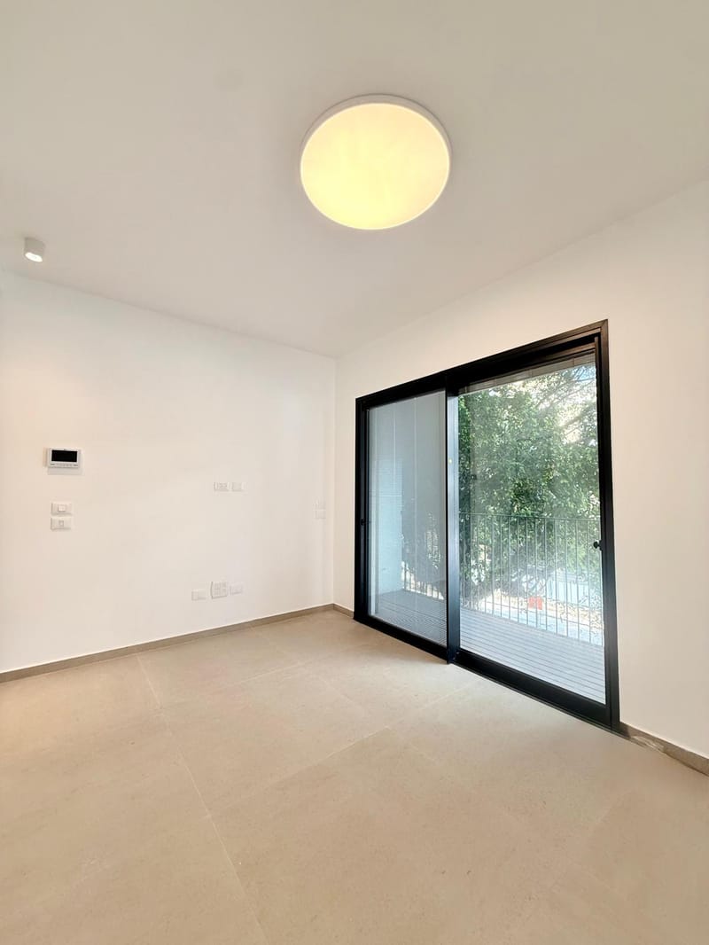 3 חדרים • 11,500 ₪ - Image 4