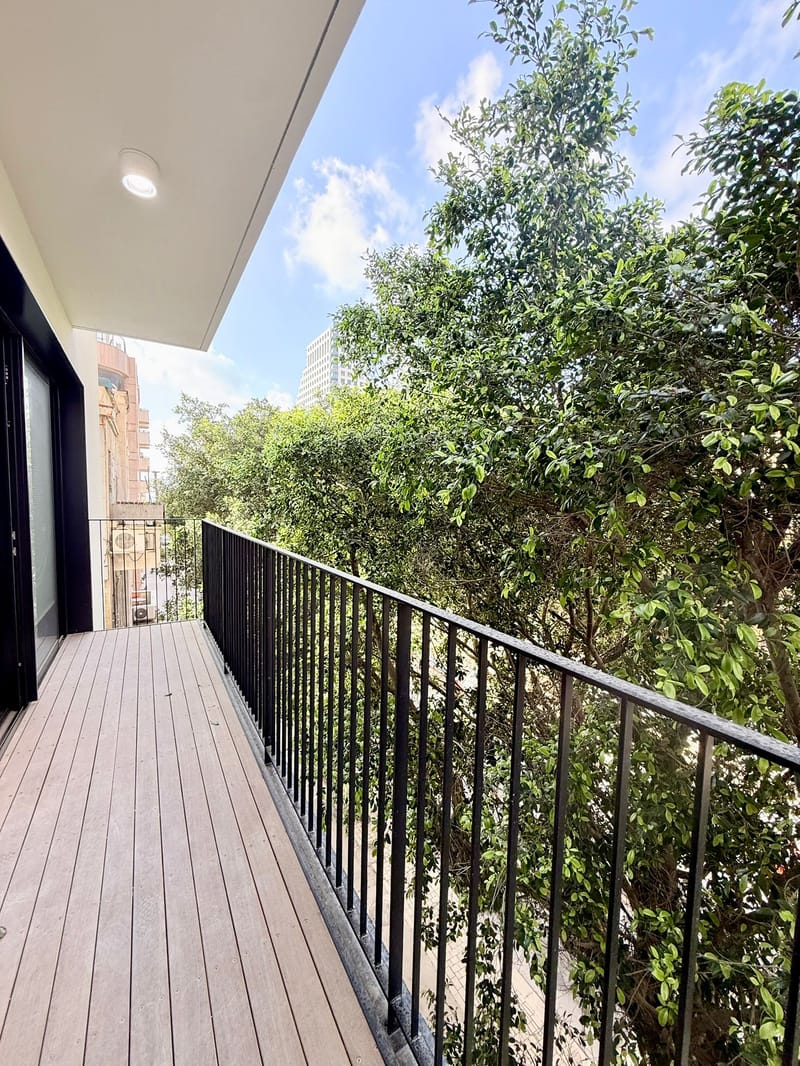 3 חדרים • 10,000 ₪ - Image 1