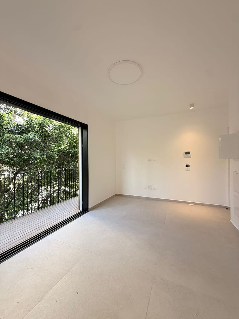 3 חדרים • 10,000 ₪ - Image 2