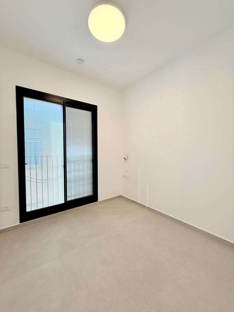 3 חדרים • 10,000 ₪ - Image 4