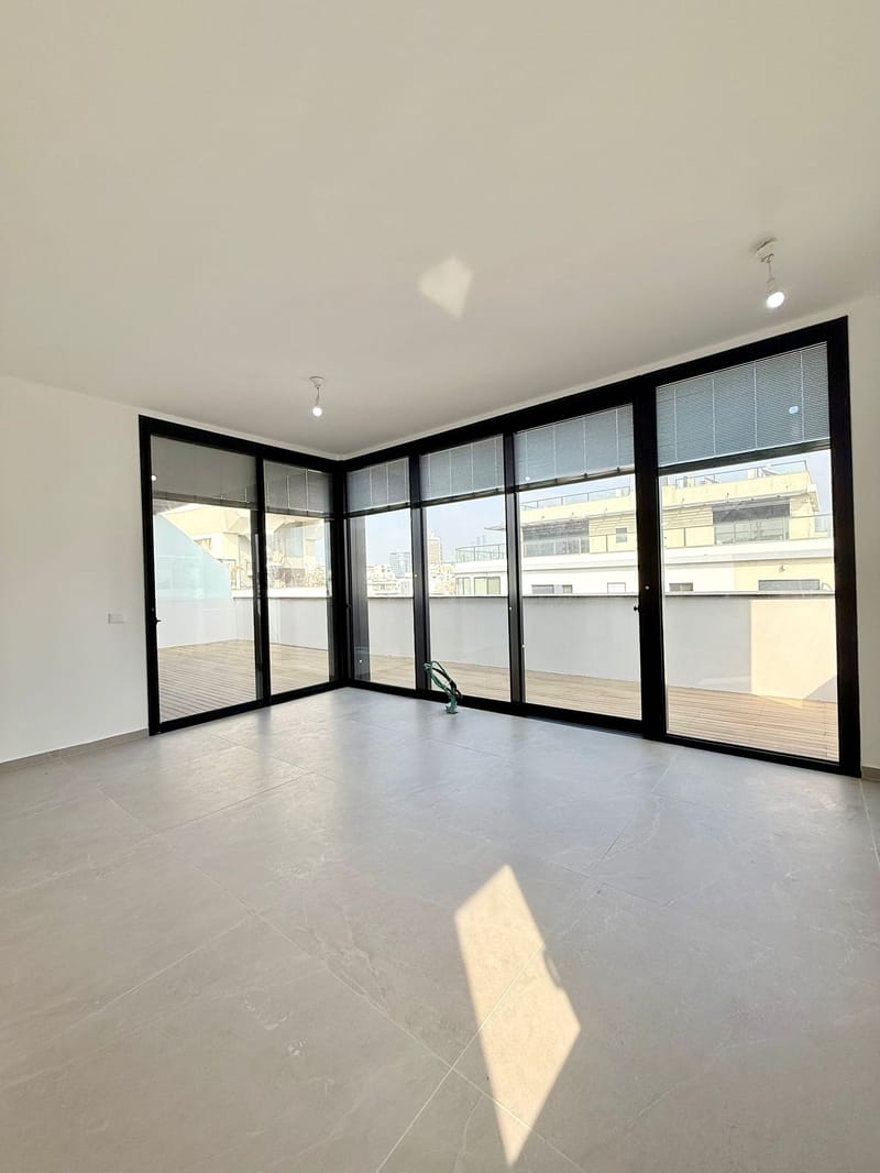 3 חדרים • 19,000 ₪ - Image 3