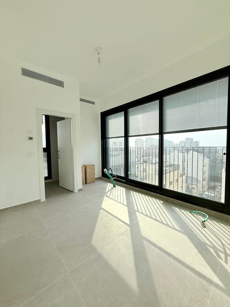 3 חדרים • 19,000 ₪ - Image 4