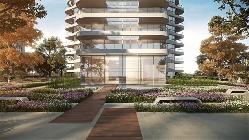 5 Rooms • ₪19,900 - Image 2