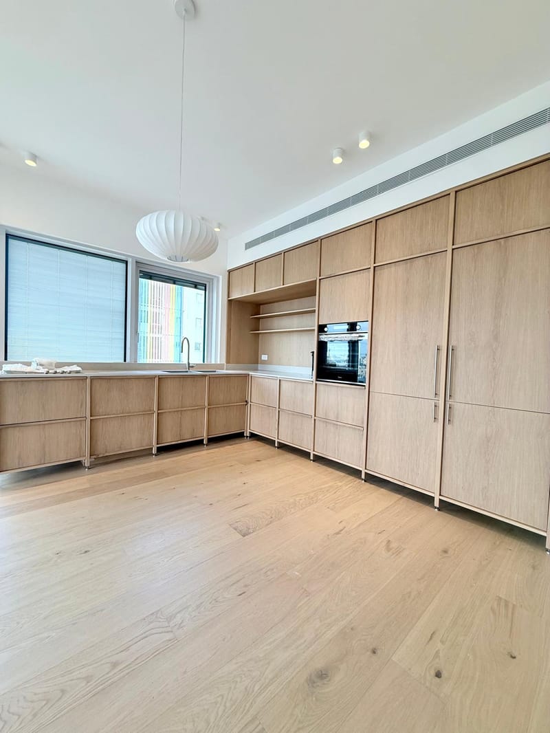 5 Rooms • ₪19,900 - Image 4