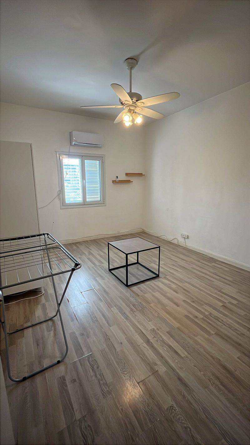 Room in a shared apartment • ₪2,920 - Image 2