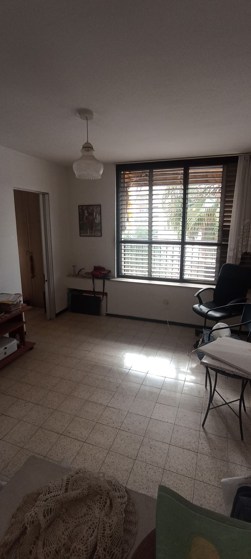 חדר בדירת שותפים • 3,000 ₪ - Image 3