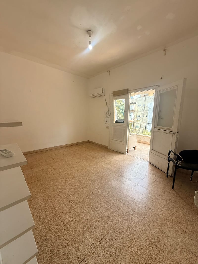 3 חדרים • 6,700 ₪ - Image 3