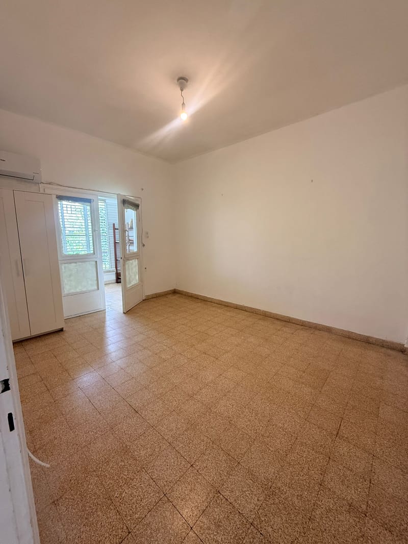 3 חדרים • 6,700 ₪ - Image 4