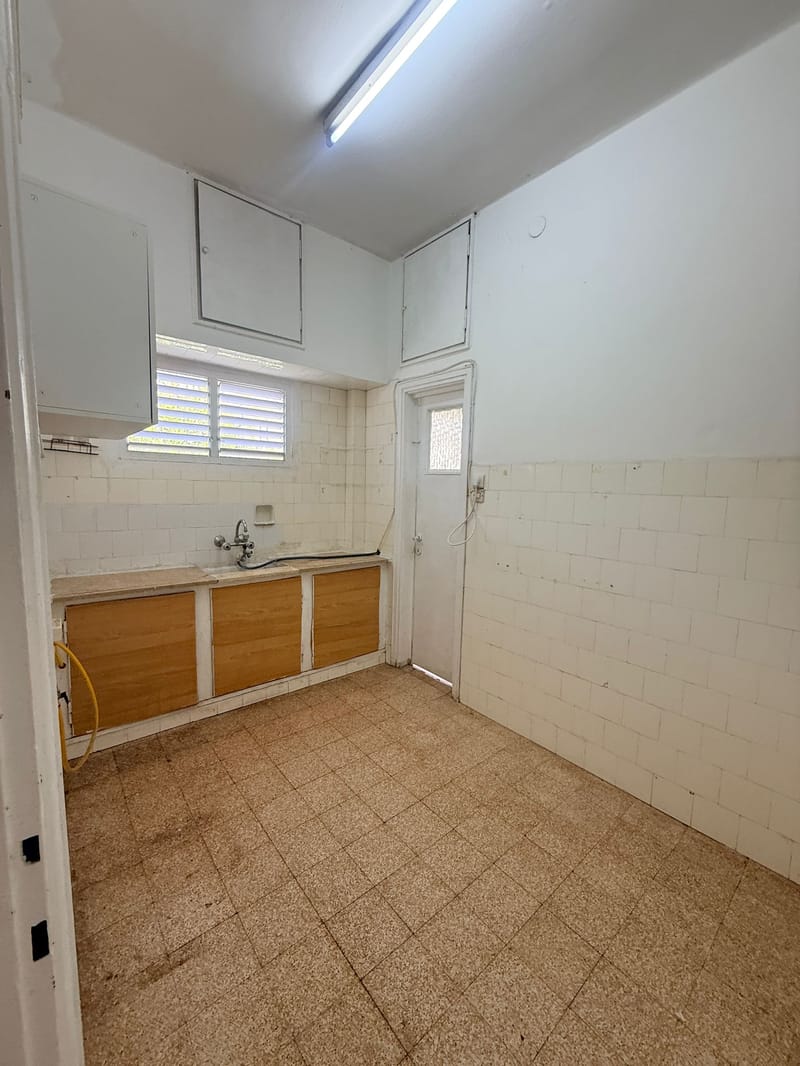 3 חדרים • 6,700 ₪ - Image 5