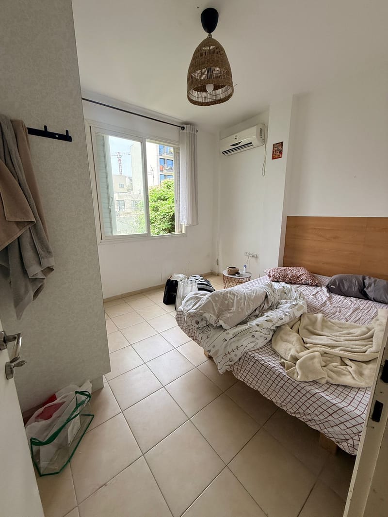 3.5 חדרים • 7,500 ₪ - Image 2