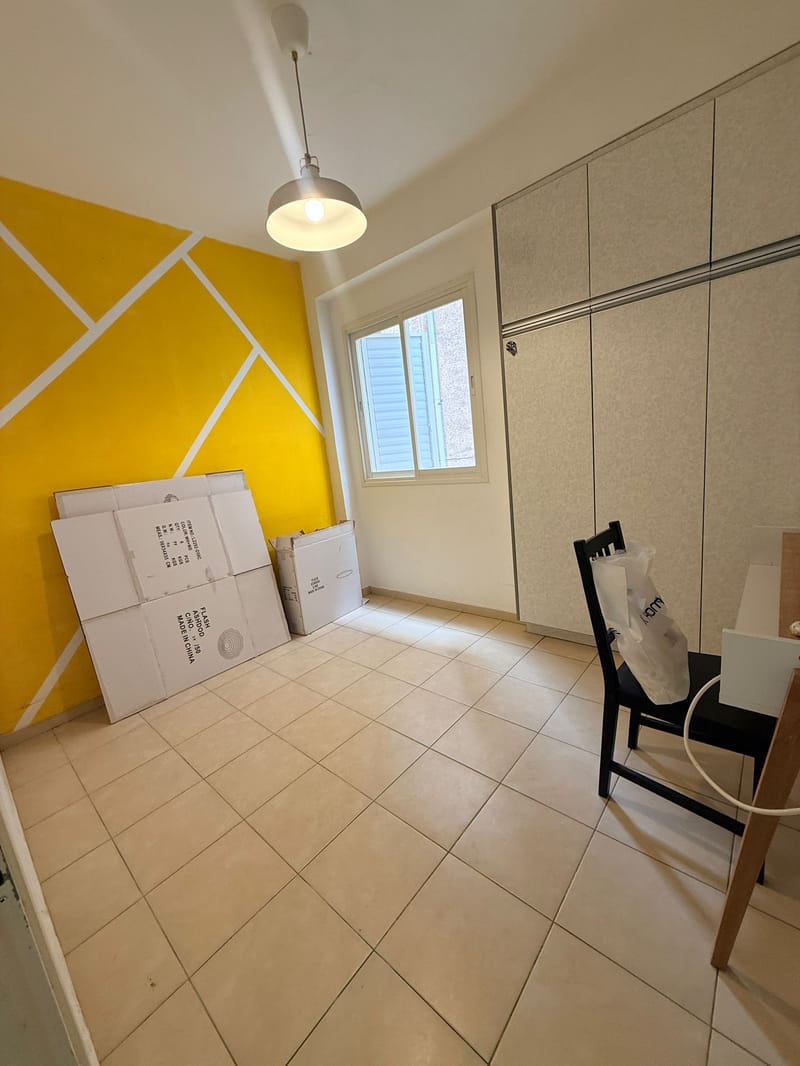 3.5 חדרים • 7,500 ₪ - Image 3