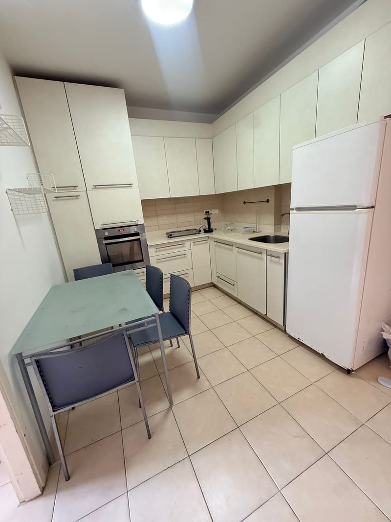 3.5 חדרים • 7,500 ₪ - Image 4