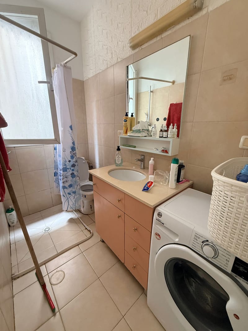 3.5 חדרים • 7,500 ₪ - Image 5