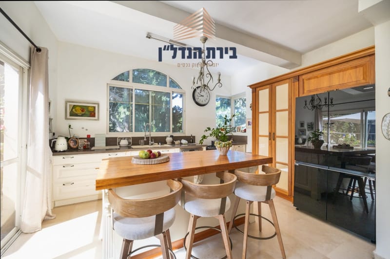 תמונה מפייסבוק – 2 חדרים • 5,200,000 ₪, אפרתה, תלפיות, ירושלים (1)