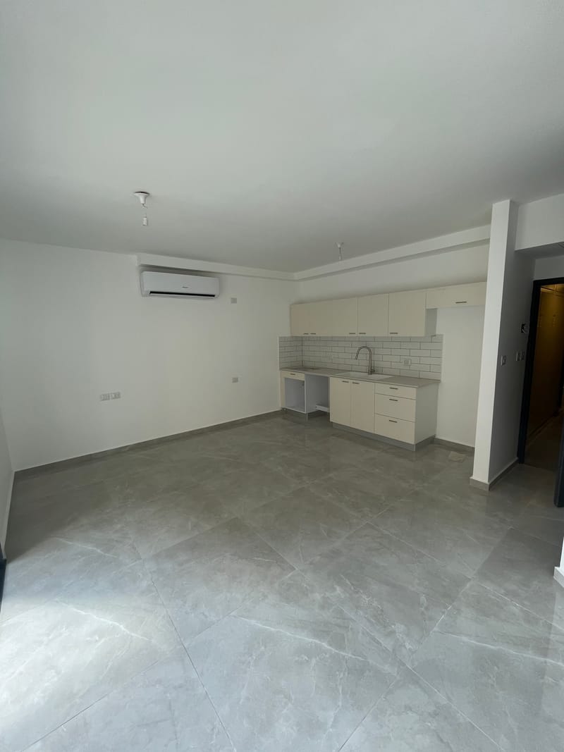 תמונה מפייסבוק – 2 חדרים • 5,800 ₪, יפו 64, מרכז העיר, ירושלים (1)
