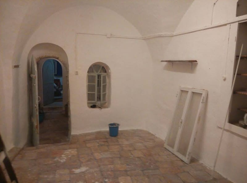 תמונה מפייסבוק – 2 חדרים עם שותפים • 2,900 ₪, אגריפס/יפו, מחנה יהודה (לב העיר), ירושלים (1)