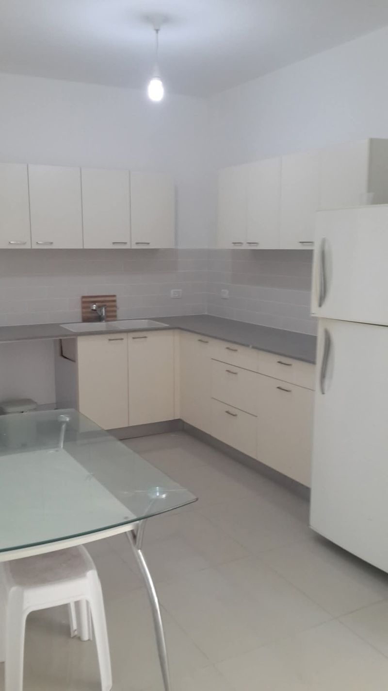 תמונה מפייסבוק – 3 חדרים • 6,200 ₪, גבעת שפירא (הגבעה צרפתית), ירושלים (1)