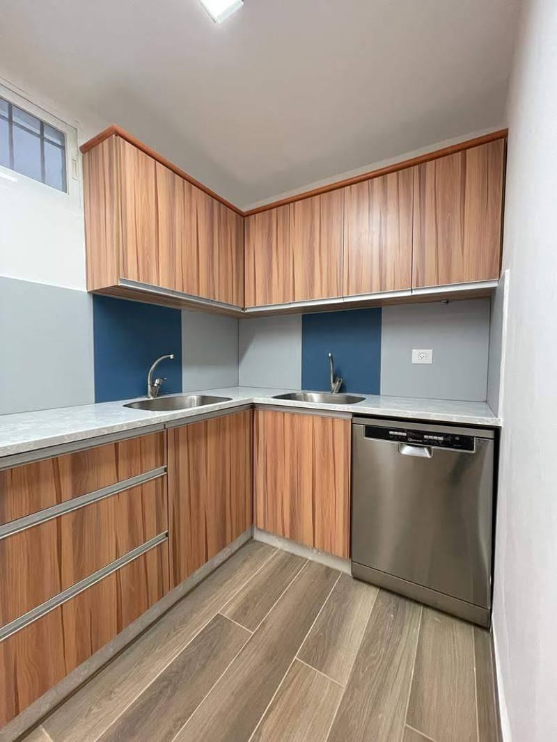 תמונה מפייסבוק – 3 חדרים • 5,500 ₪, נחום שדמי, תלפיות, ירושלים (1)