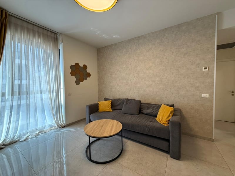 תמונה מפייסבוק – 2 חדרים • 5,900 ₪, כייח, מחנה יהודה (לב העיר), ירושלים (1)