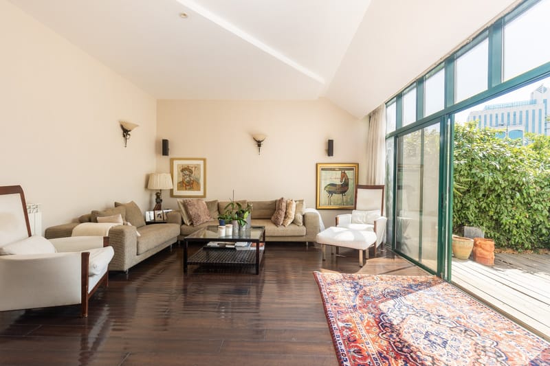 תמונה מפייסבוק – 5 חדרים • 2,750,000 ₪, כפיר 126, מנחת (מלחה), ירושלים (1)