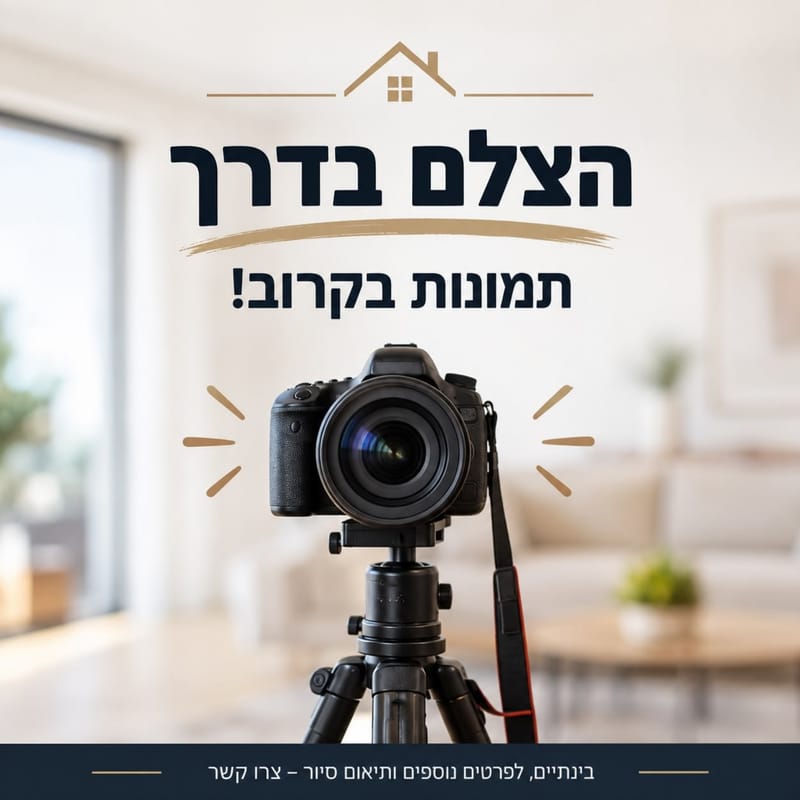 תמונה מפייסבוק – 3 חדרים • 1,790,000 ₪, גילה, ירושלים