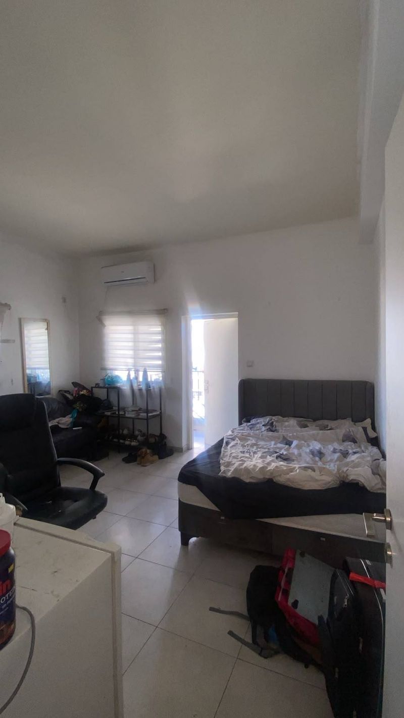 תמונה מפייסבוק – 3 חדרים • 4,800 ₪, גולומב 47, שפירא, תל אביב (1)