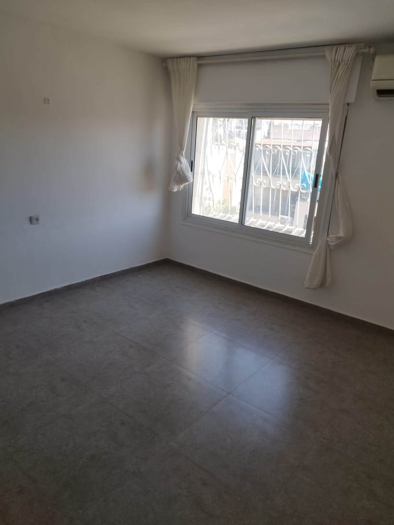 תמונה מפייסבוק – 3 חדרים • 5,400 ₪, רשב״ג 46, גוננים (קטמונים), ירושלים (1)
