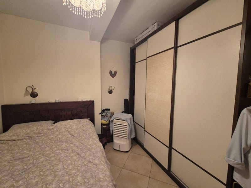 תמונה מפייסבוק – 2 חדרים • 4,700 ₪, רבי חסדא, גוננים (קטמונים), ירושלים (1)