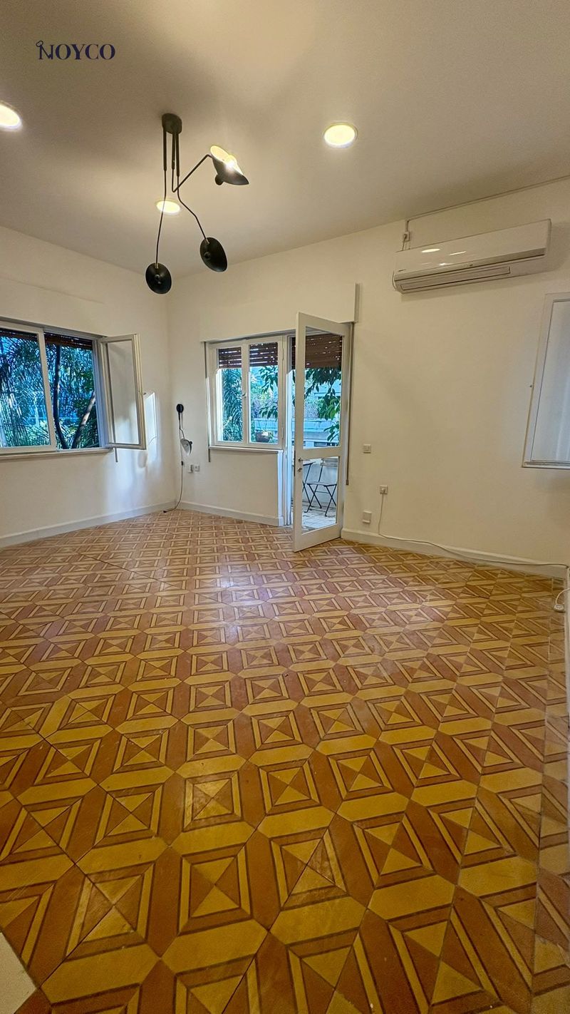 תמונה מפייסבוק – 3 חדרים • 10,800 ₪, לב תל אביב, תל אביב (1)