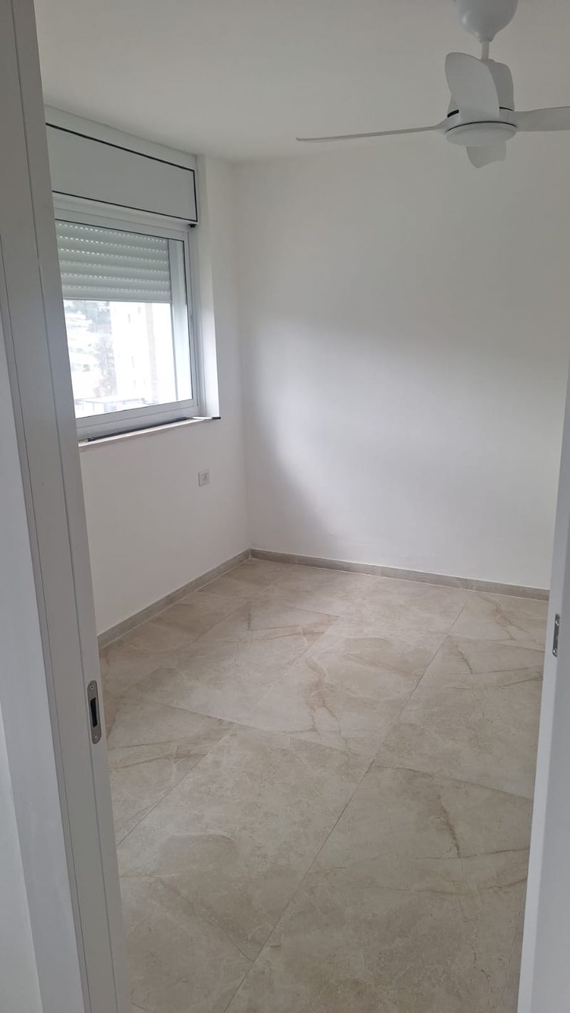 תמונה מפייסבוק – 4 חדרים • 5,950 ₪, שחל 71, גבעת מרדכי, ירושלים (1)