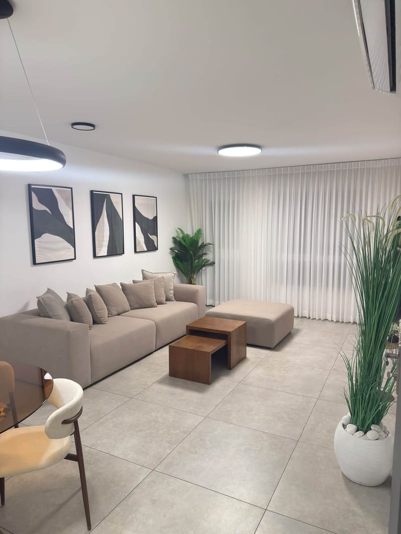 תמונה מפייסבוק – 4 חדרים • 2,390,000 ₪, פסגת זאב, ירושלים (1)