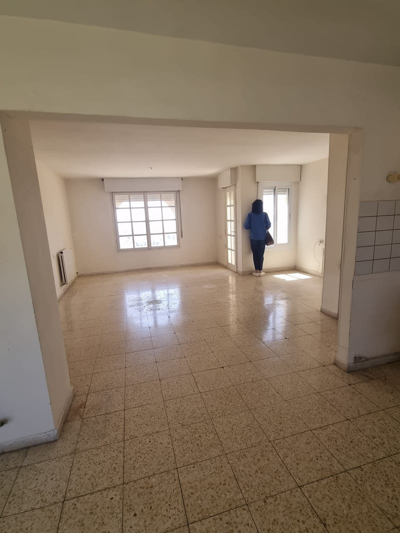 תמונה מפייסבוק – 4 חדרים • 2,050,000 ₪, אלקחי, תלפיות מזרח, ירושלים (1)