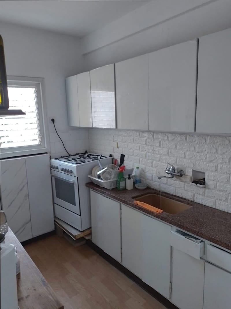 תמונה מפייסבוק – 3 חדרים • 5,200 ₪, דרך השלום, רמת הטייסים, תל אביב (1)