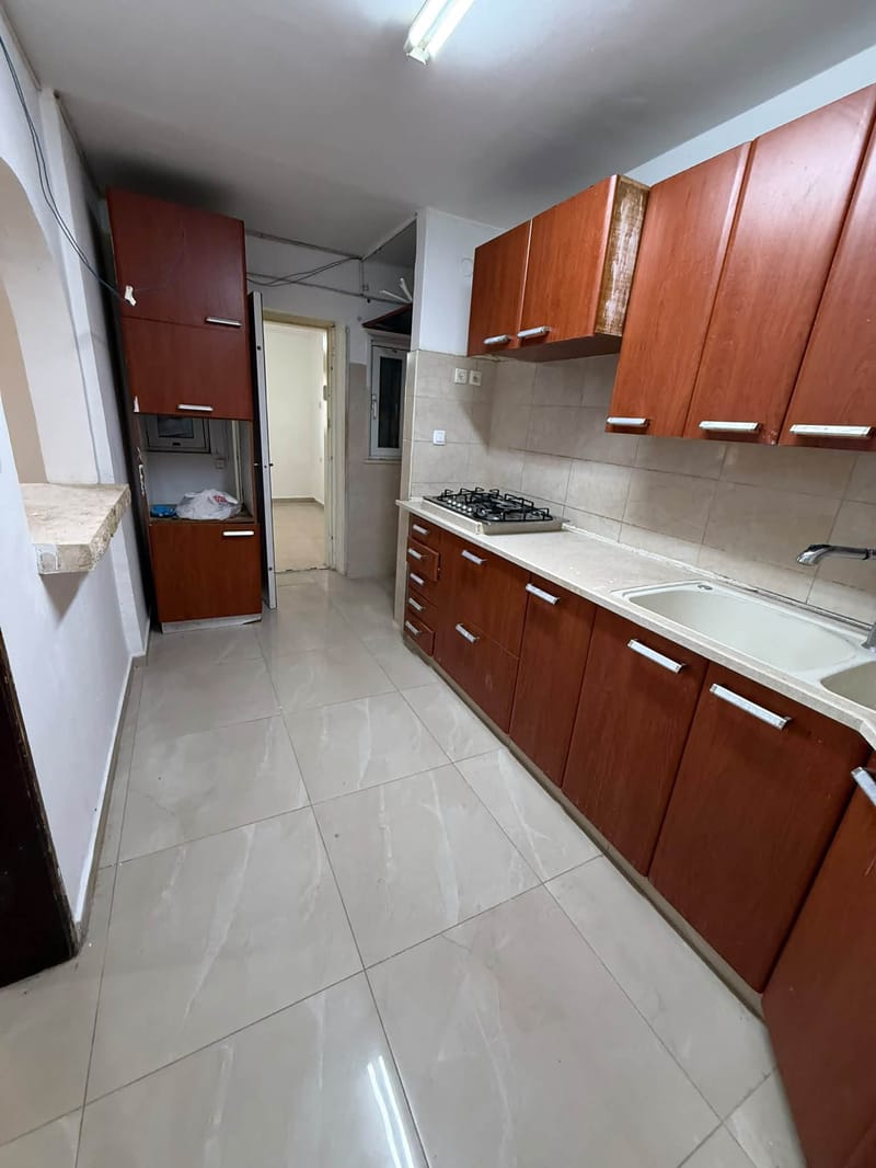 תמונה מפייסבוק – 4 חדרים • 6,700 ₪, אברהם שטרן, קריית היובל, ירושלים (1)