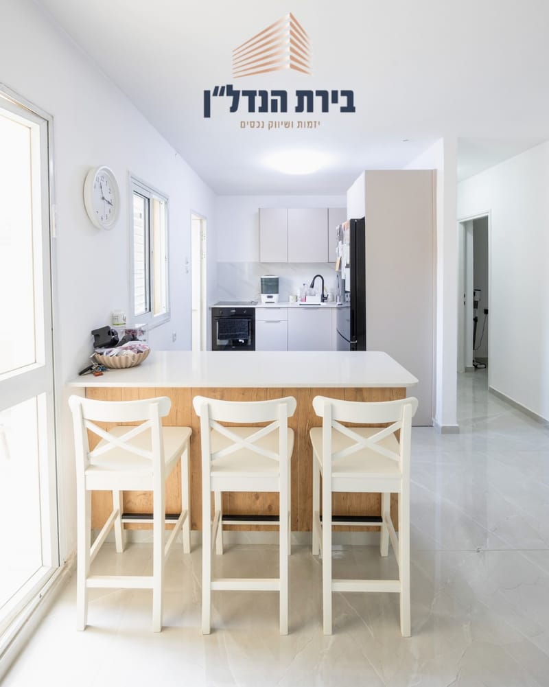 תמונה מפייסבוק – 3 חדרים • 2,399,000 ₪, הגלעינית, גילה, ירושלים (1)