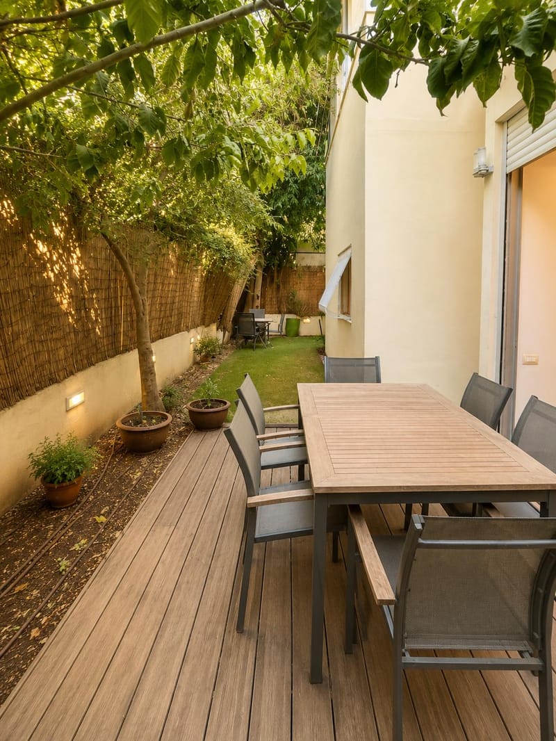 Photo from Facebook – 4 Rooms • ₪13,000, שיר, Old North - Northern Part, Tel Aviv (1)