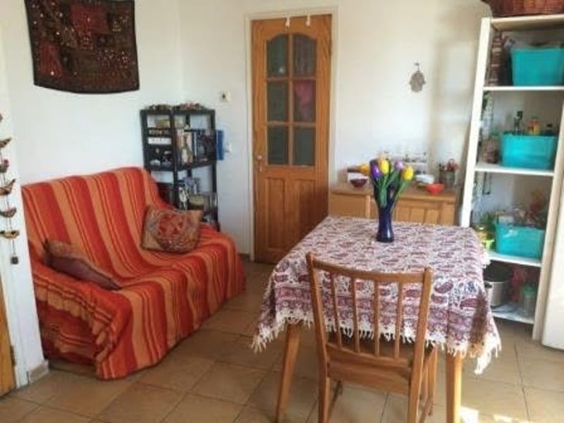 Photo from Facebook – Studio • ₪3,585, מסילת ישרים, City Center, Jerusalem (1)