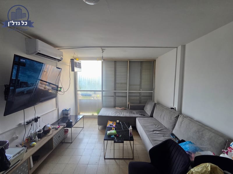 תמונה מפייסבוק – 3 חדרים • 3,800 ₪, הערבה, ג'סי כהן וקריית מיכה, חולון (1)