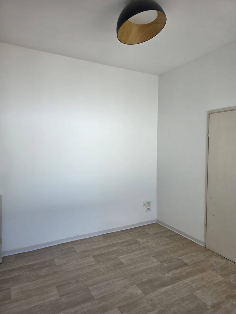 Photo from Facebook – 2 Rooms • ₪5,800, Yad Eliyahu, Tel Aviv (1)
