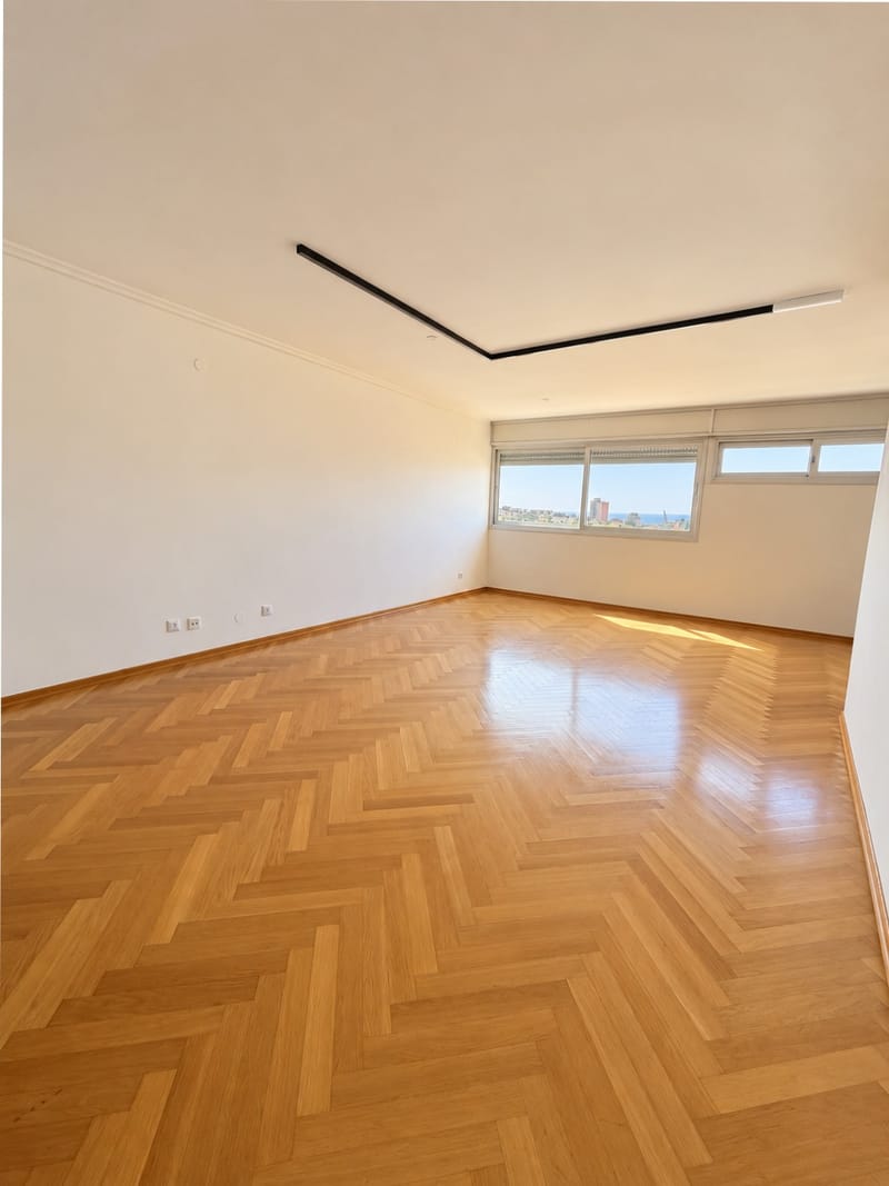 Photo from Facebook – 3 Rooms • ₪10,500, יהושע בן נון 72, Old North - Northern Part, Tel Aviv (1)