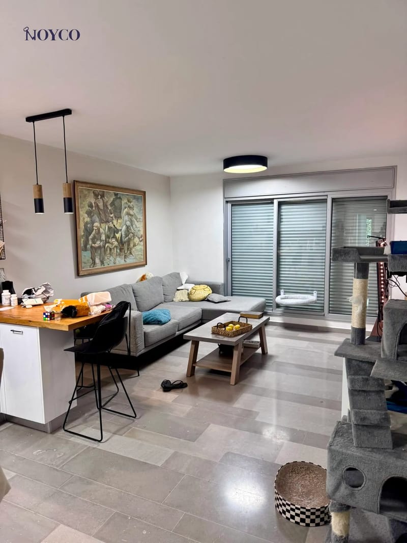 Photo from Facebook – 3 Rooms • ₪10,000, Florentin, Tel Aviv (1)