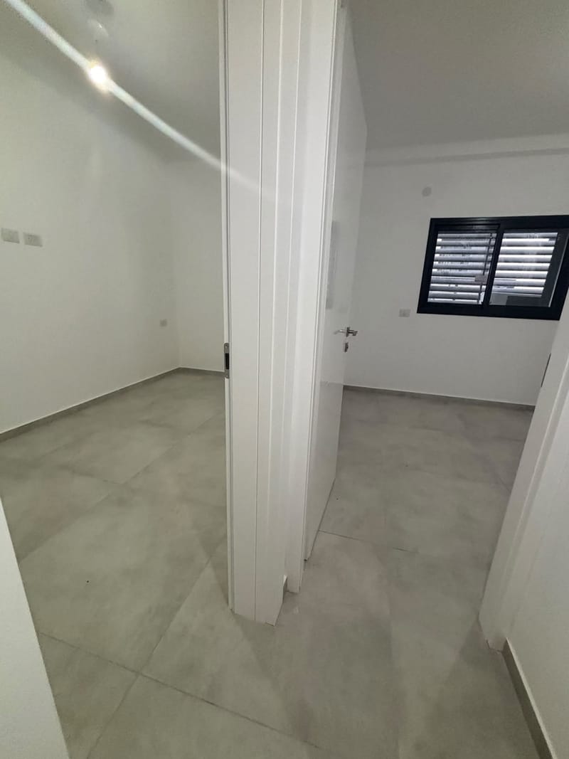 תמונה מפייסבוק – 4 חדרים • 12,500 ₪, הורקנוס, הצפון הישן - החלק הצפוני, תל אביב (1)