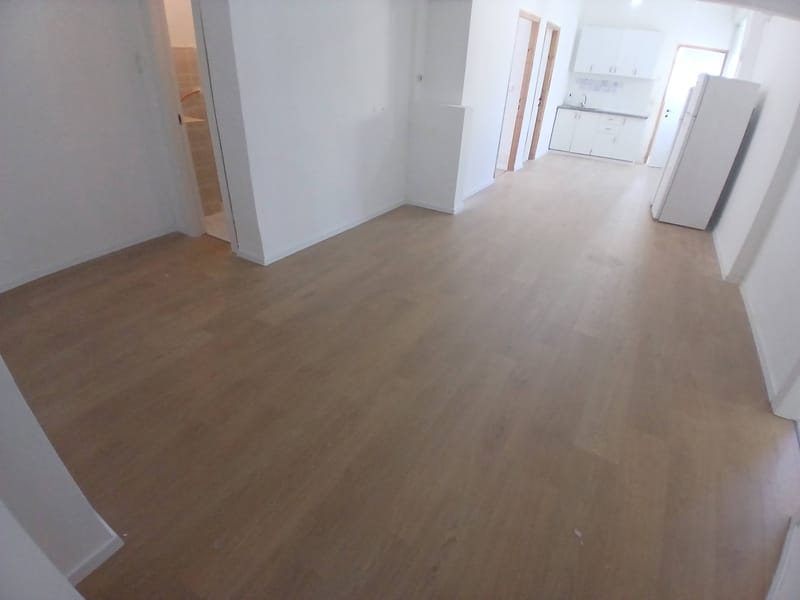תמונה מפייסבוק – 4 חדרים • 11,700 ₪, המכבי, לב תל אביב, תל אביב (1)