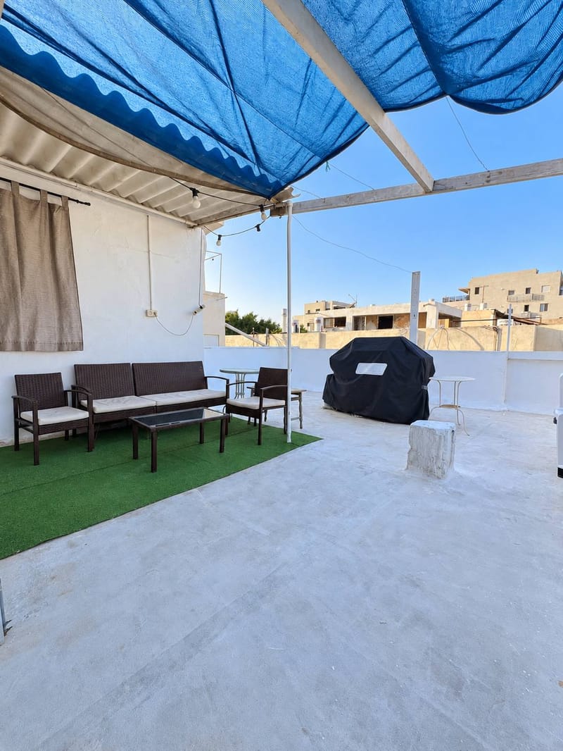 תמונה מפייסבוק – 2 חדרים • 5,850 ₪, דיזינגוף, הצפון הישן - החלק הצפוני, תל אביב (1)