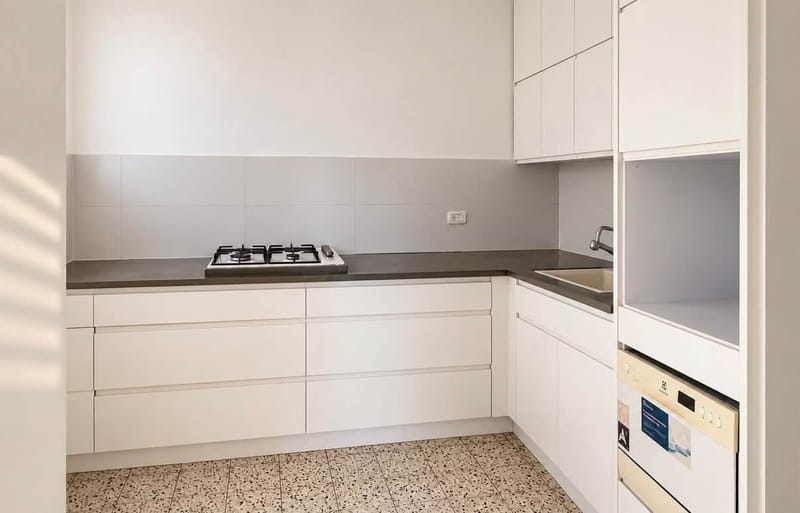 תמונה מפייסבוק – 3 חדרים • 9,300 ₪, בבלי, תל אביב (1)