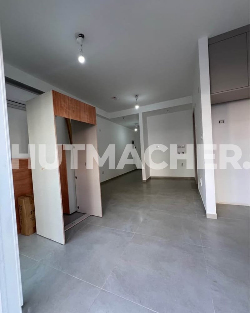 תמונה מפייסבוק – 3 חדרים • 12,000 ₪, לב תל אביב, תל אביב (1)