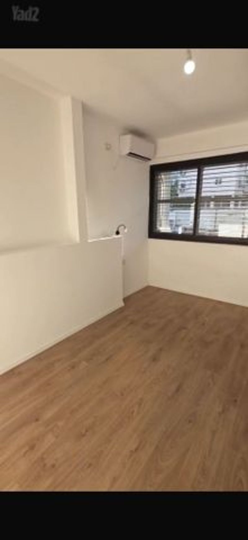 Photo from Facebook – 4 Rooms • ₪14,000, שלומציון 3, New North - Northern Part, Tel Aviv (1)